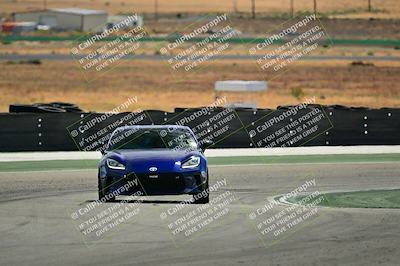 media/Sep-27-2025-Speed Ventures (Sat) [[6606706ef0]]/Black group/Turn 6/